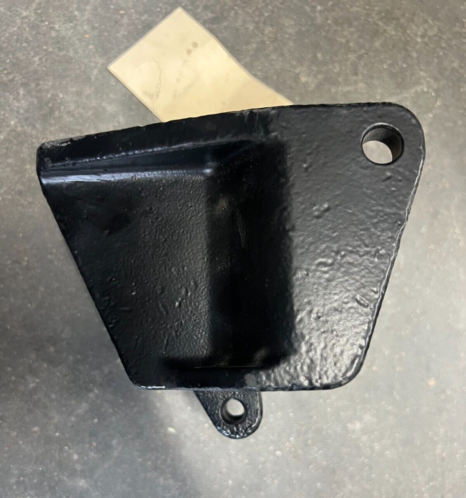 DR 321071 Ram for Rapid Splitter