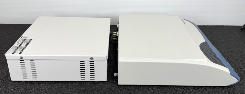 Natus Nicolet EDX EMG System