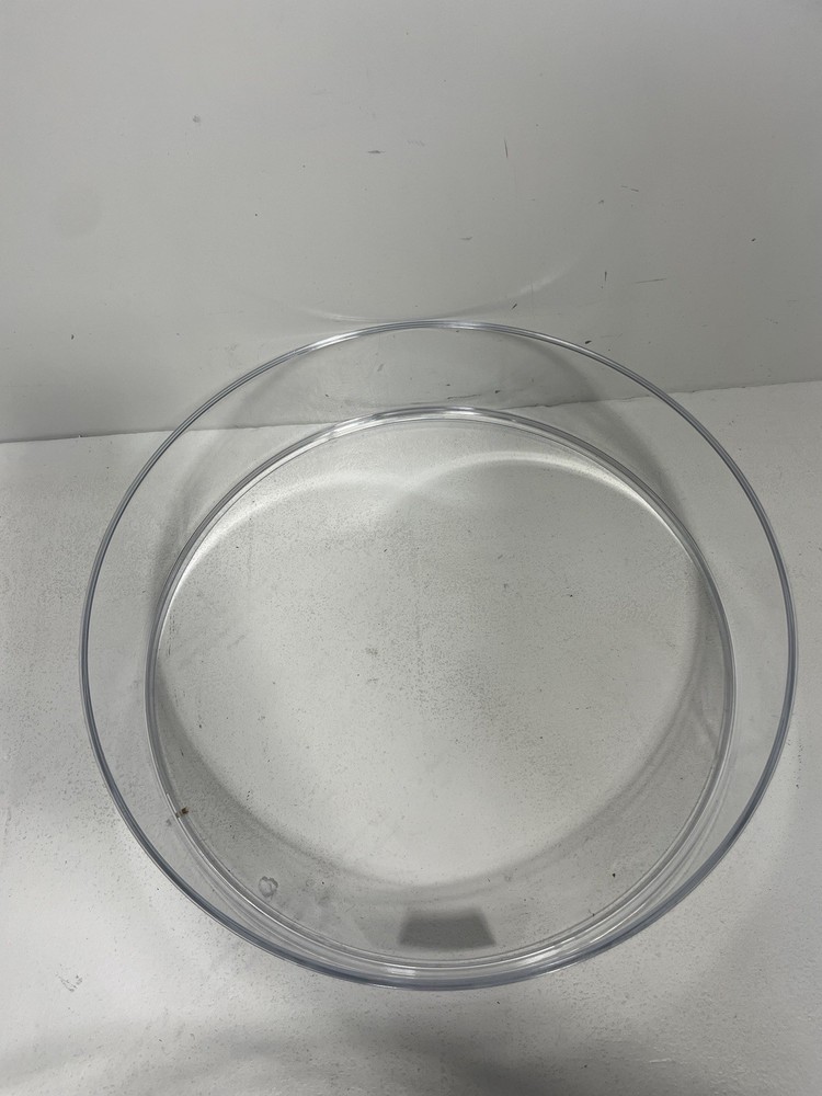 NuWave Pro Infrared Oven Dome Replacement Extender 20301-4 20331