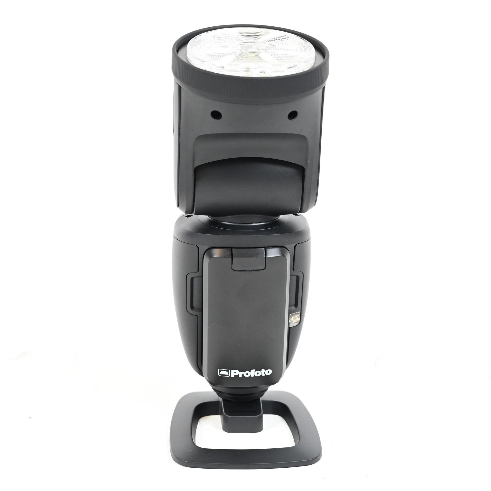 Profoto A1X AirTTL-S Off-Camera Flash for Sony #949