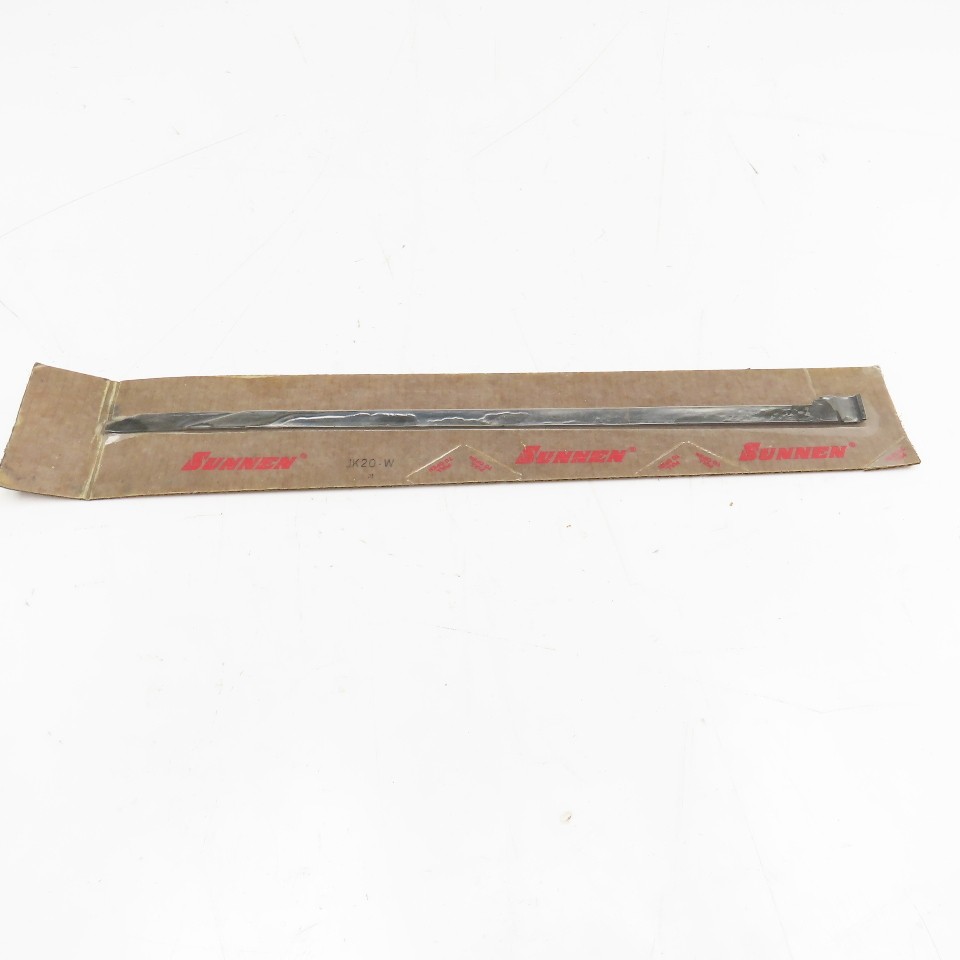 Sunnen JK20-W K Series Honing Wedge