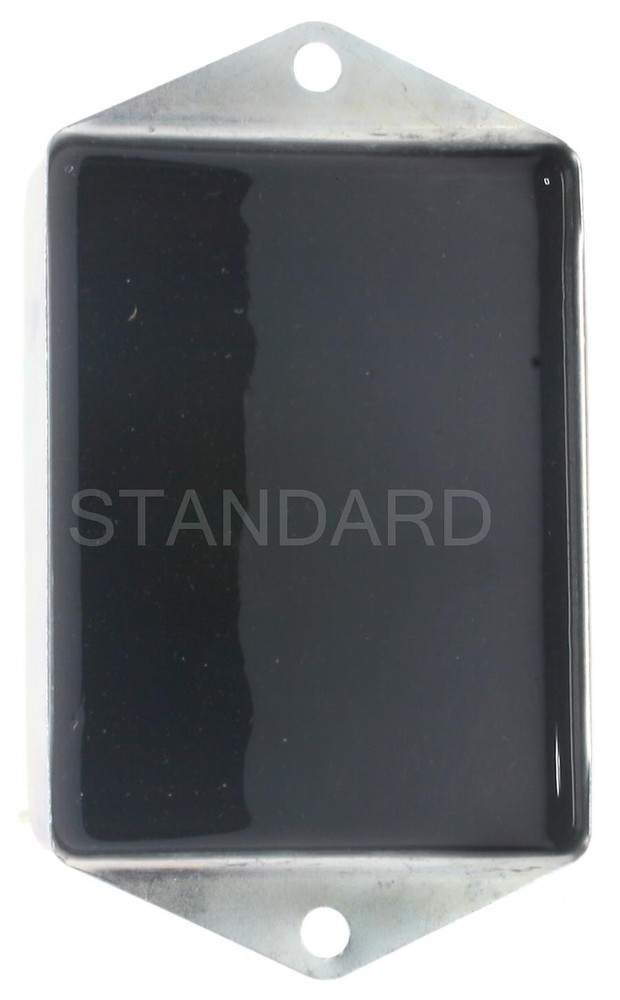 Ignition Control Module SMP For 1977-1981 Dodge W150