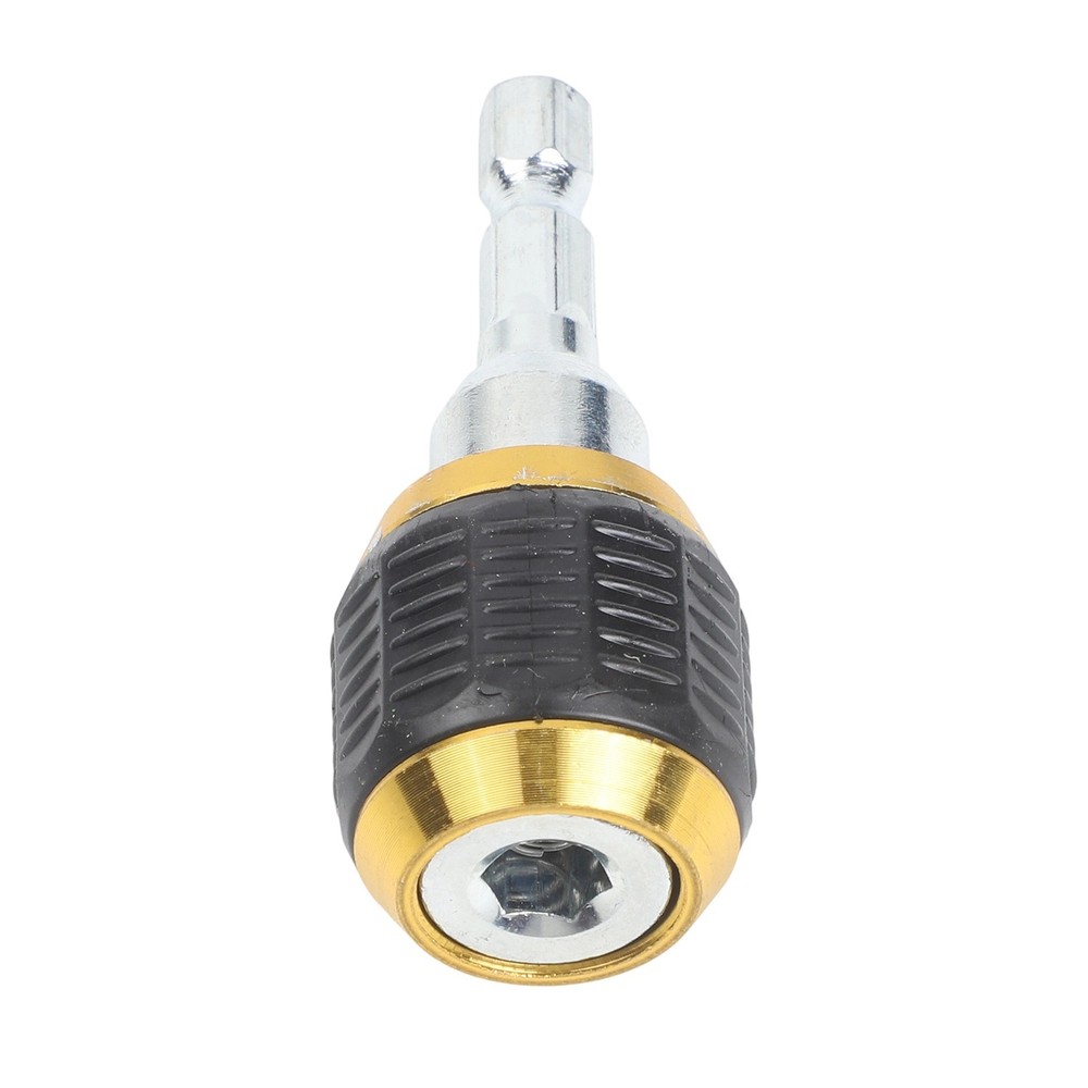 Integrated Design Water Pipe Threading Tool with Efficient Thread Cutting Edge