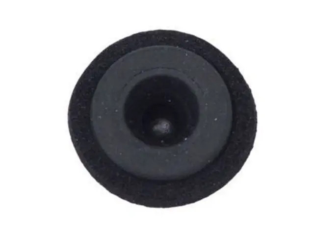 Genuine GM Tail Lamp Retainer 13320837