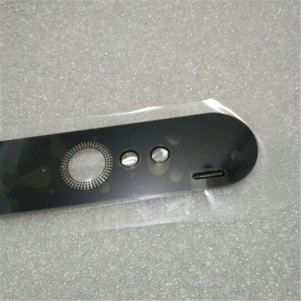 For Logitech C1000e Brio Camera Blu-ray Lens Cap Protective Cover Replacement US