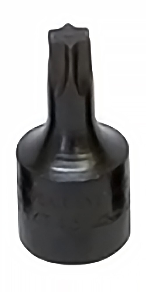 Lisle 26500 3/8"Dr T-47 Torx Bit
