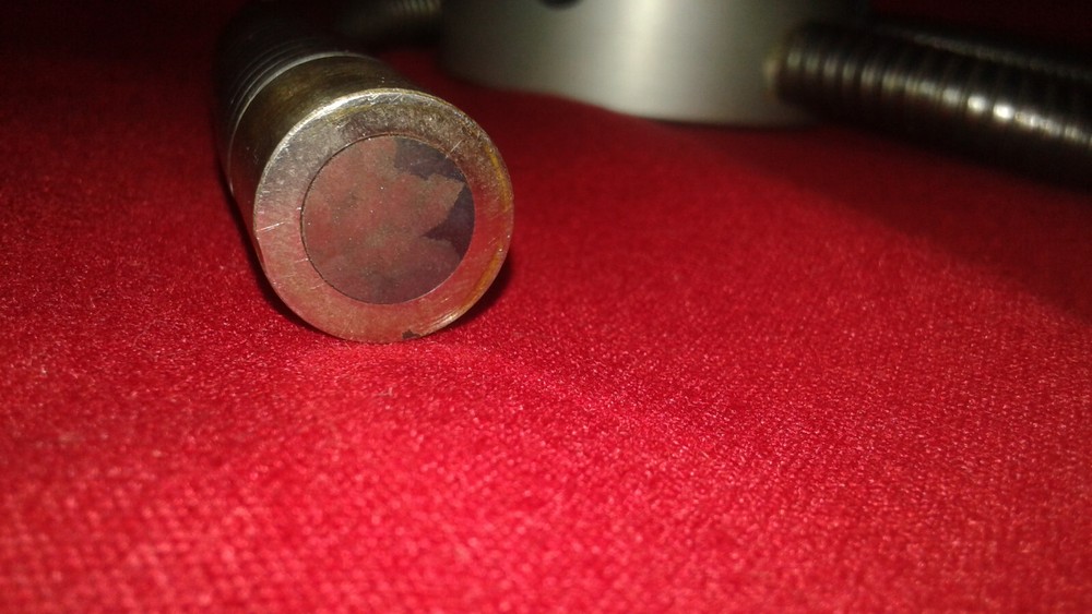 Fiberopic Light Source LS86/110