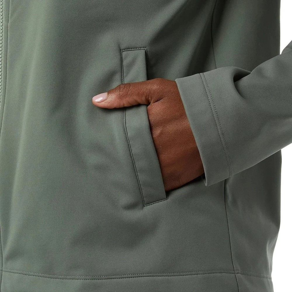 32 Degrees Women's Softshell Jacket(1880045)