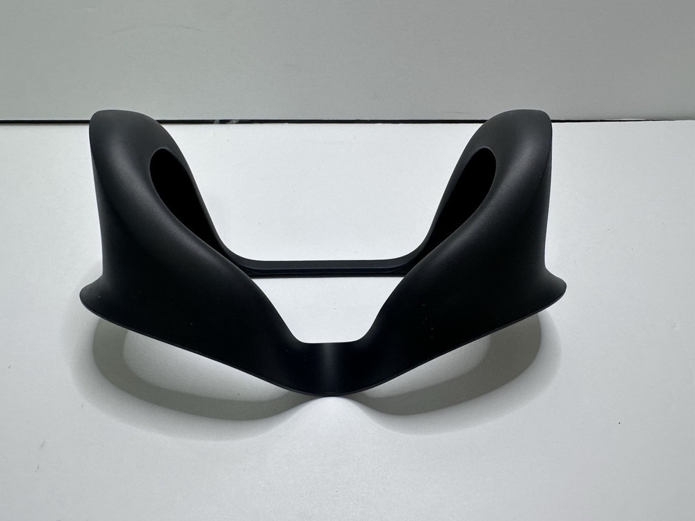 Original Meta Quest PRO Light Blocker OEM