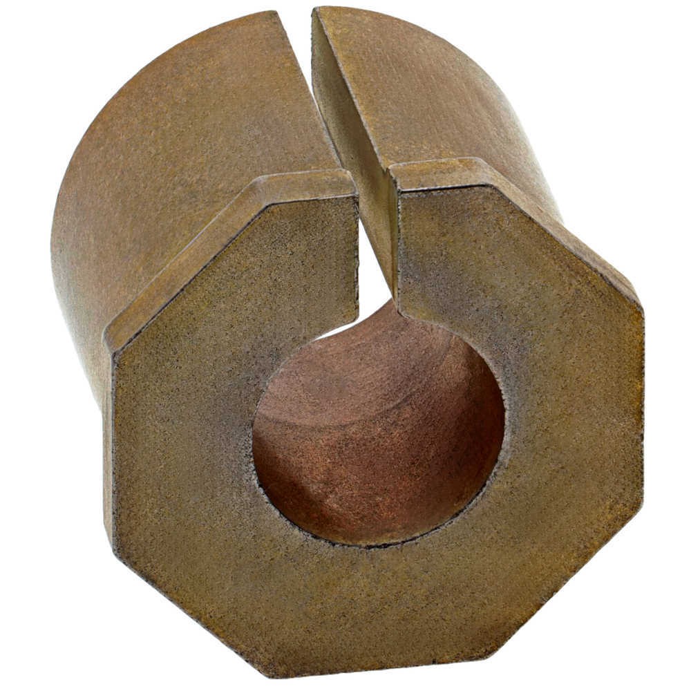 Alignment Caster / Camber Bushing Mevotech MS40056