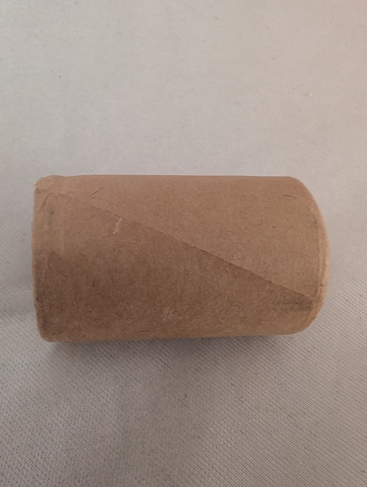 1958 OBW Franklin Half Roll - 90% SILVER