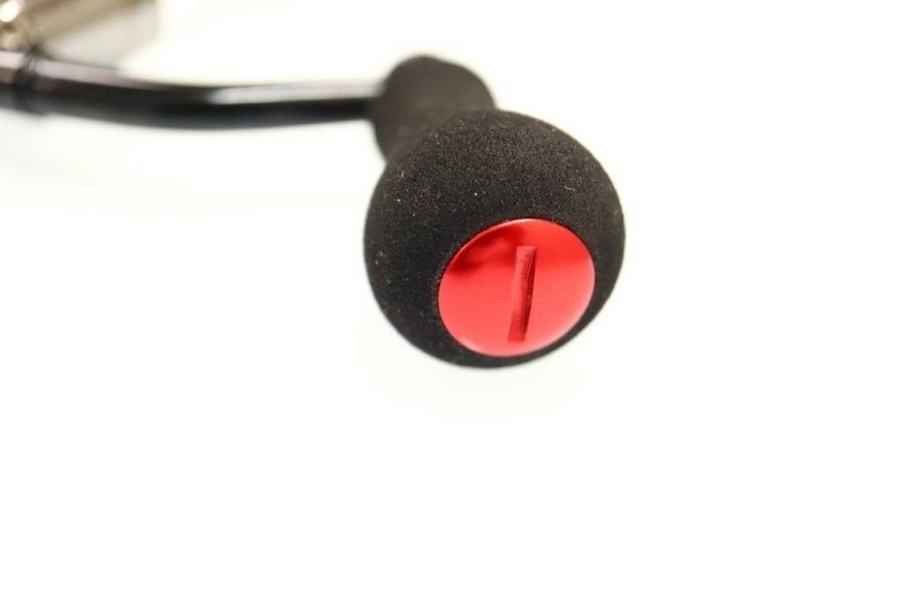 11 Sephia BB C3000HGS Handle Assembly