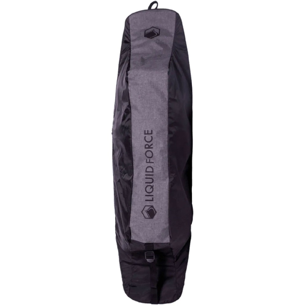 LIQUID FORCE Back Pack Adjustable 140-165 Board Bag (2205843)