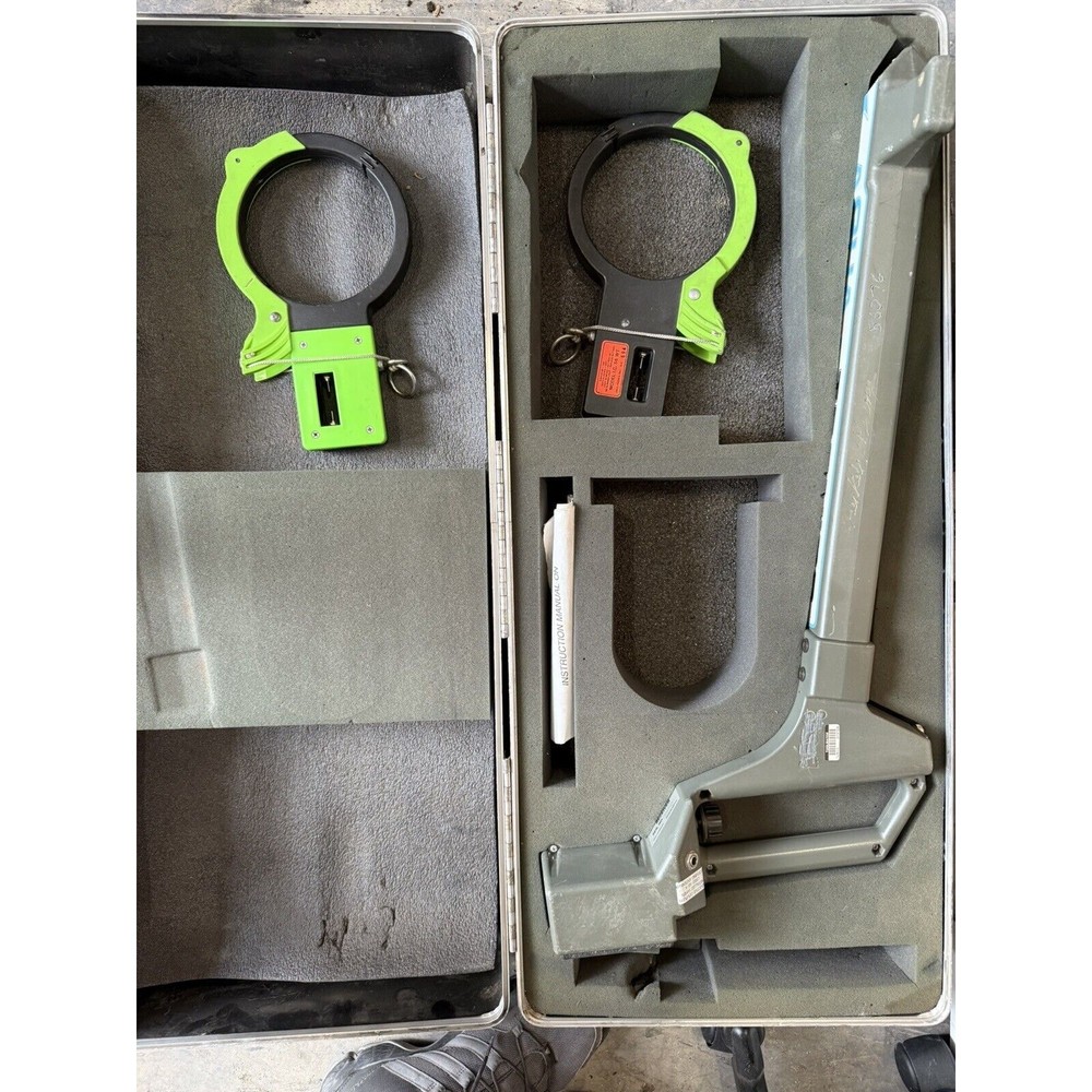 Aqua Tronics Digi-A700 Cable Locator Cable detector