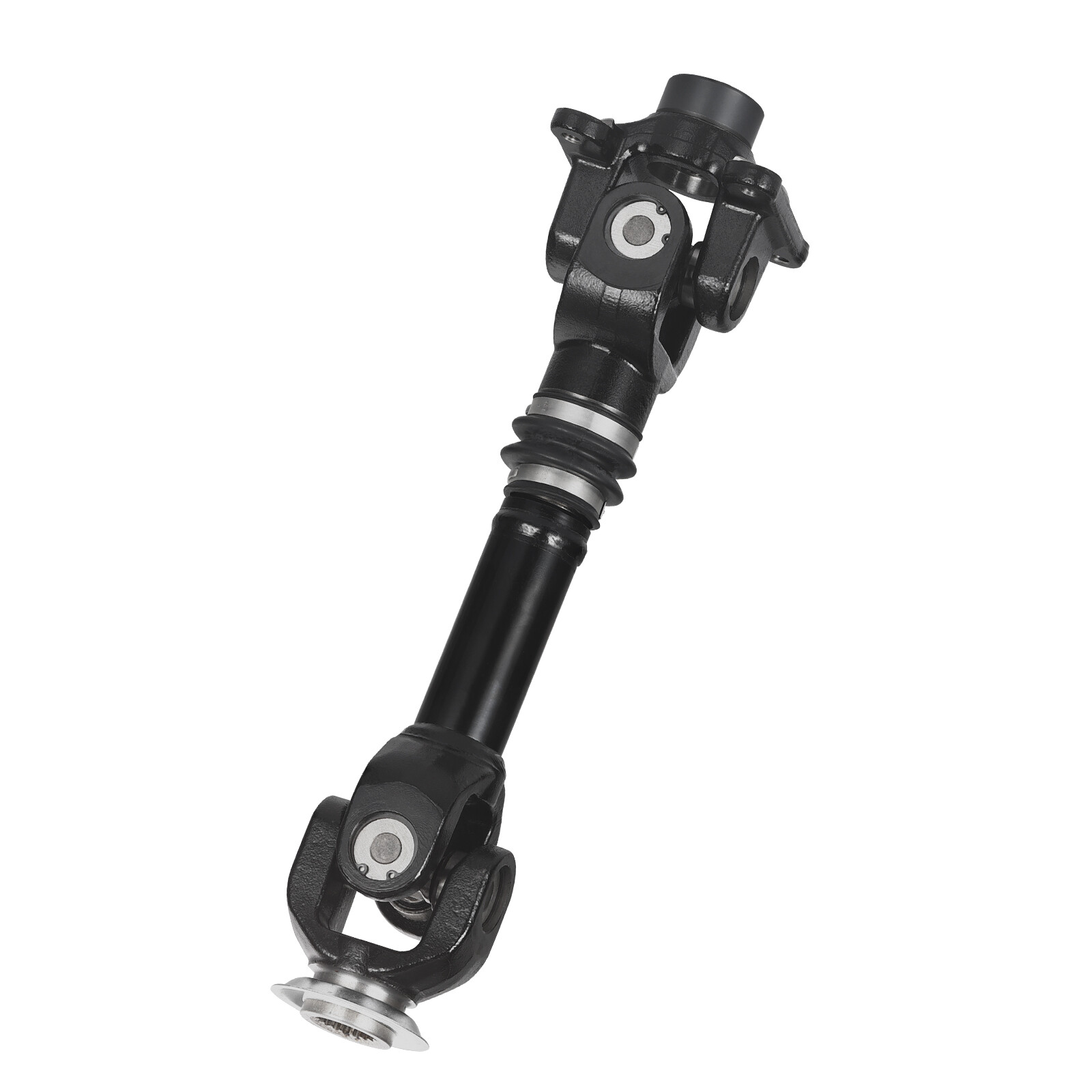 Rear Propeller Drive Shaft for Can-Am Outlander 570 EFI 2016-23 /Max 570 2016~18