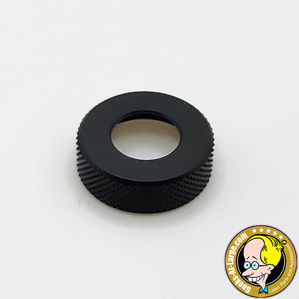 Creality Falcon  Replacement Lens Covers  - 5W & 10W Compatible