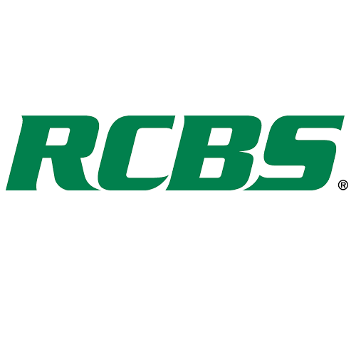 RCBS Depriming &Decapping Die (27- 45 Cal) Replacement Decapping Assembly 87586