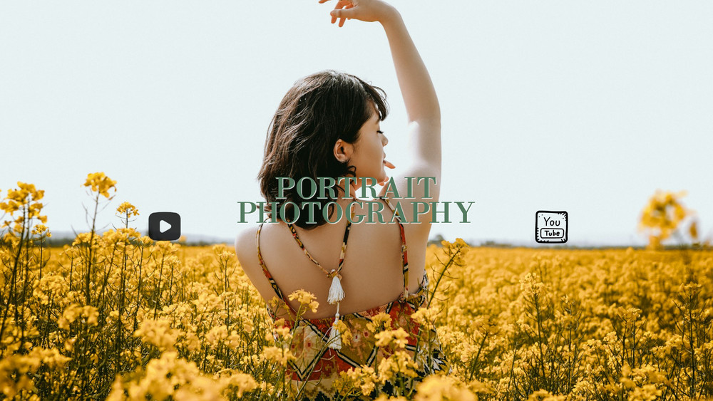 Channel Banner Design , Thumbnail Template Bundle, thumbnail