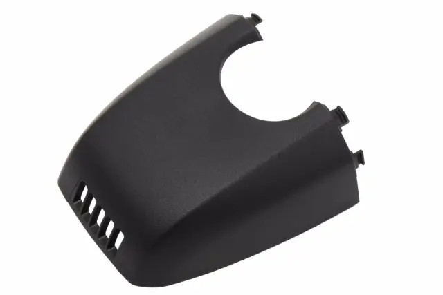 Genuine GM Windshield Multi-Function Sensor Mount Bracket Lower Cover 20942784