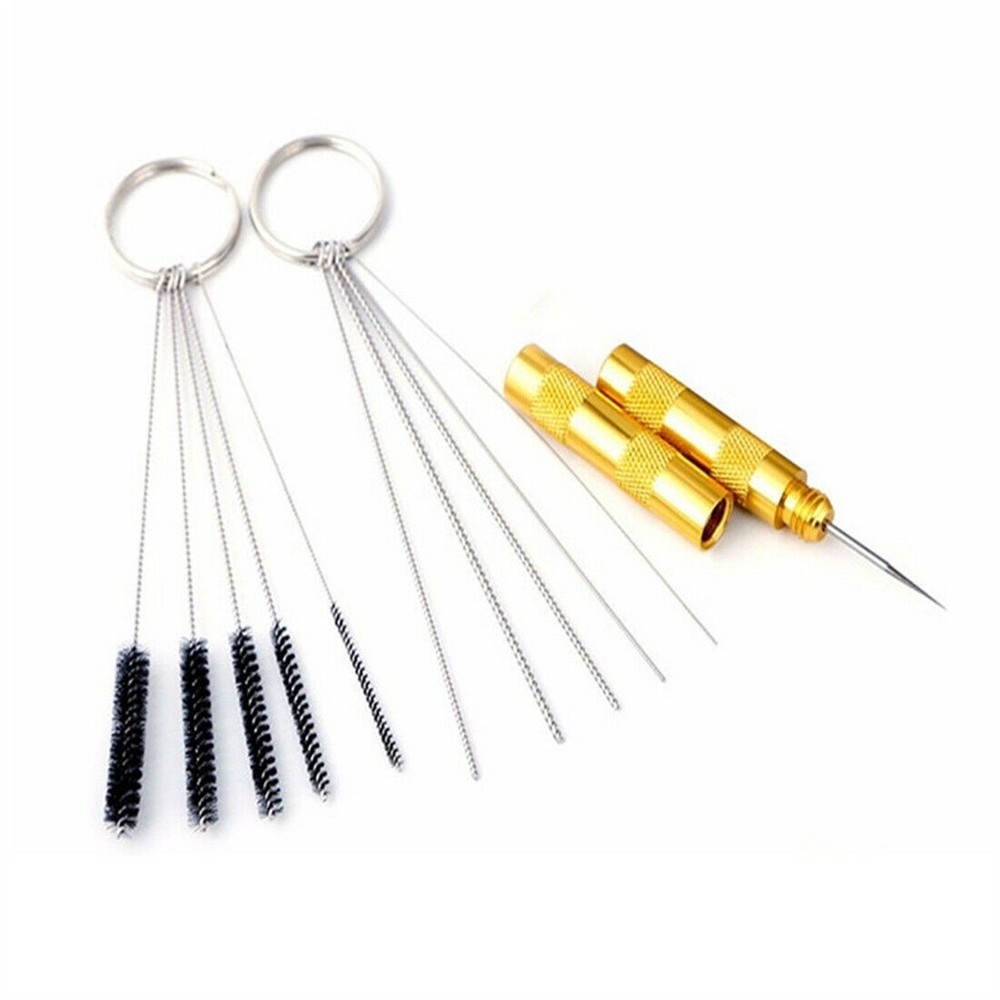 New Practical Windscreen Washer Tool Accessories Adjustment Cleaning Jet