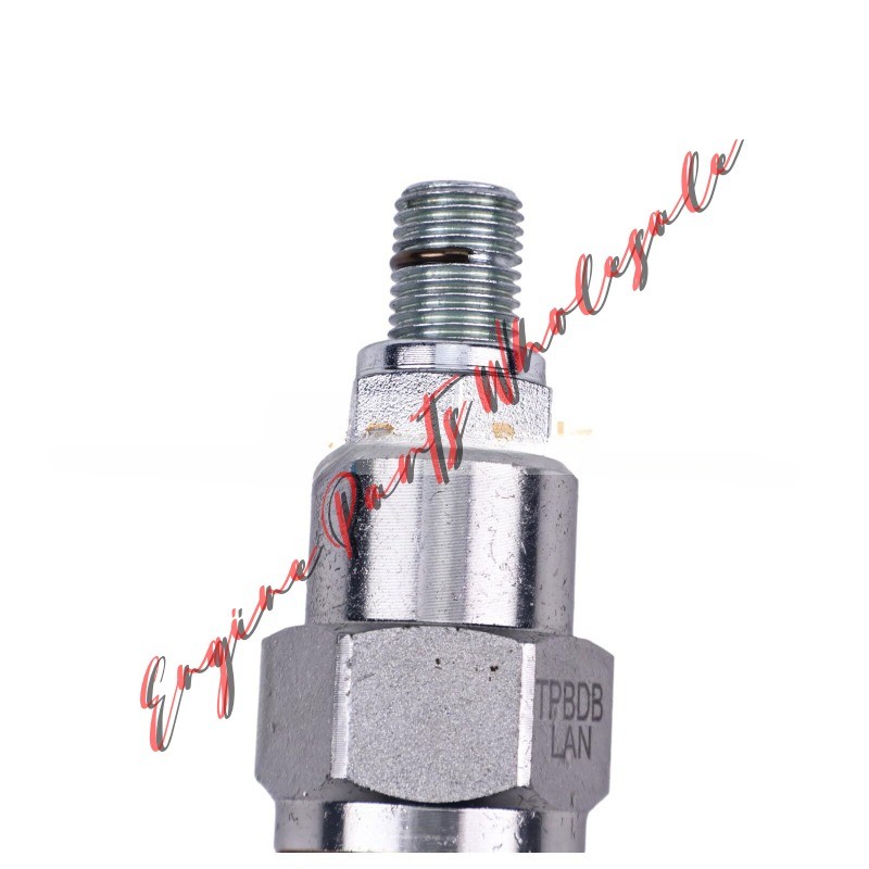 Pressure Reducing Valve PBDB-LAN For Sun Hydraulics