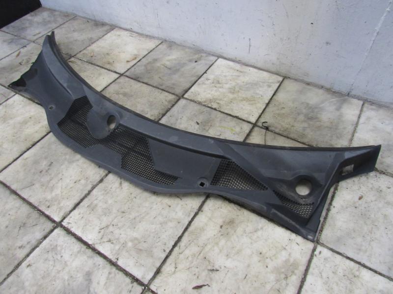 2011 JEEP PATRIOT Cowl Vent Panel