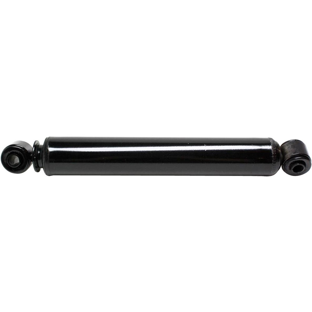 Monroe Front Steering Stabilizer Damper Shock for E350 Van E450 Econoline Ford