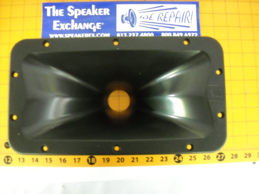 JBL 5006815 Horn Lens