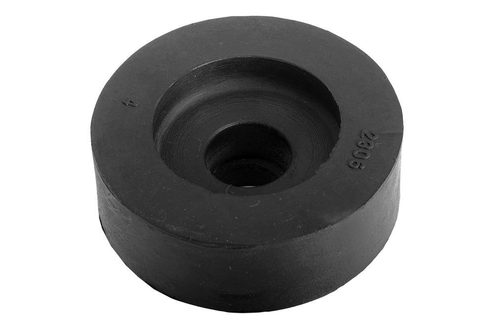 Automatic Transmission Mount-4WD Westar EM-2306