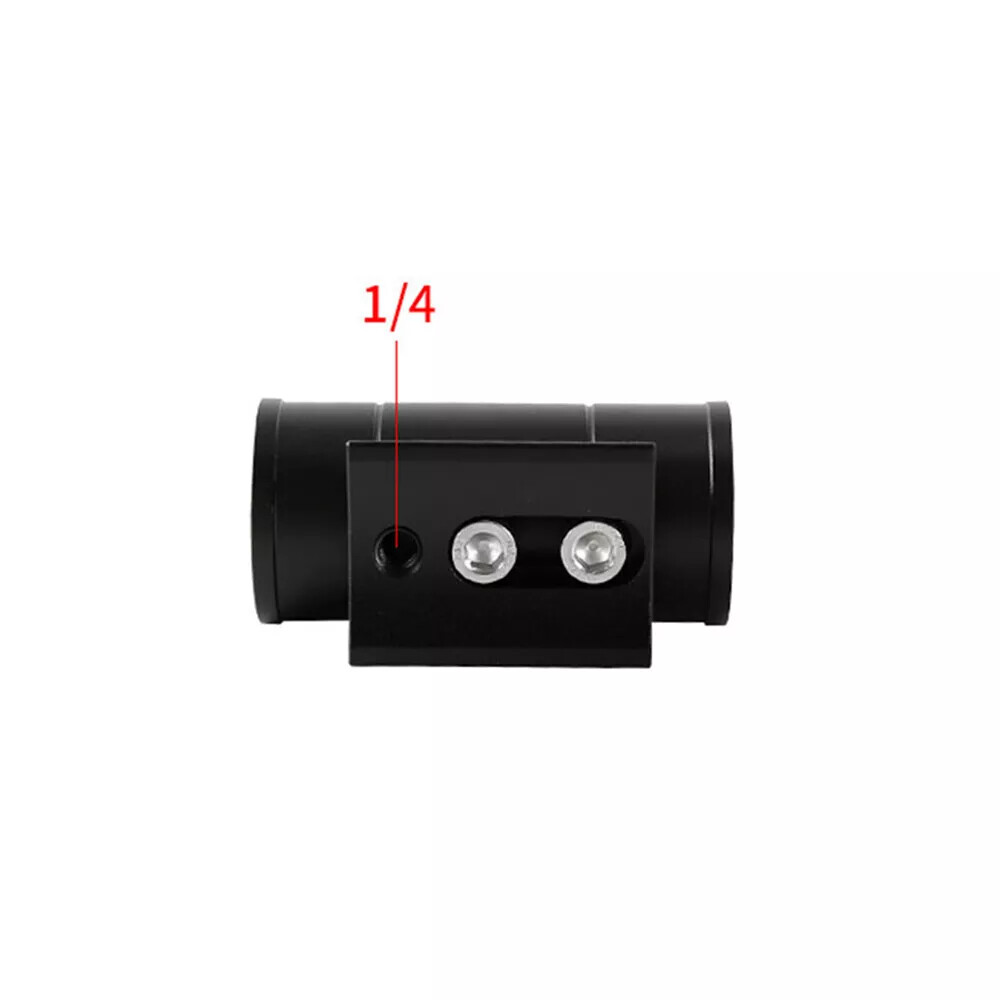 Solar Finder Scope for Sun Positioning Eclipse&Partial Observation for Telescope