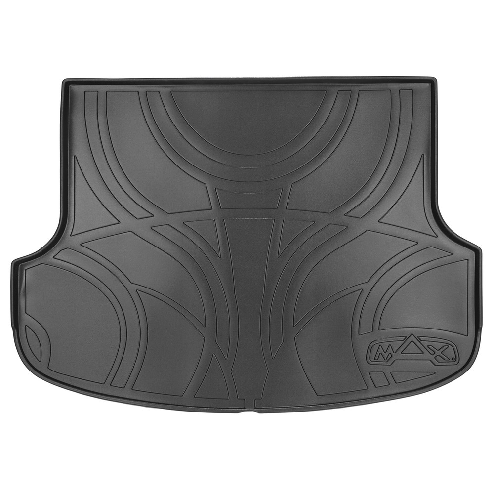 Smartliner SD0072 Cargo Floor Liner