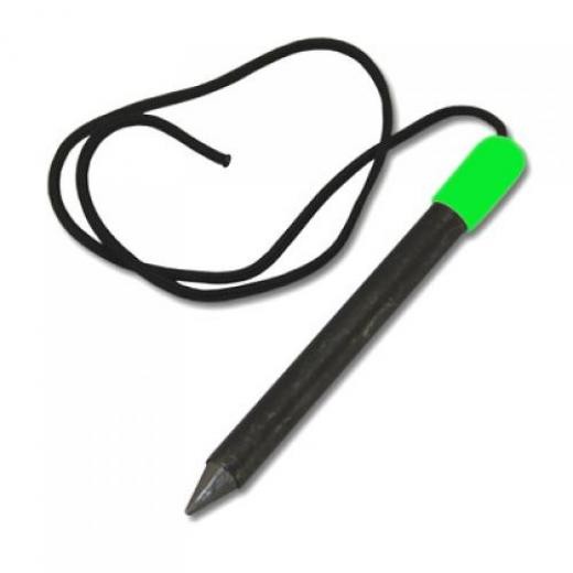 Storm Replacement Graphite Pencil for Scuba Diving Slates