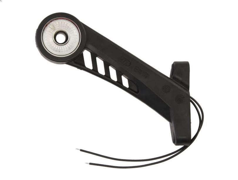 Clearance Light WAŚ 623BCP