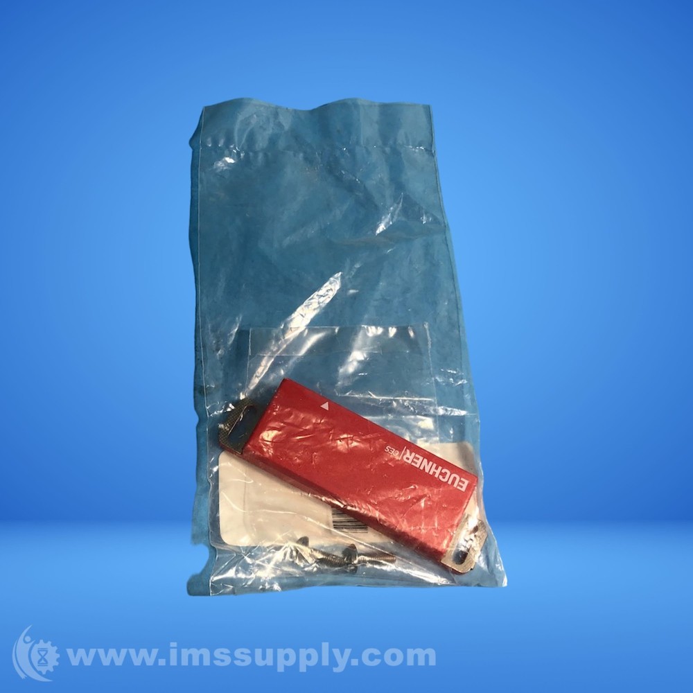 Euchner CES-A-BLN-L2-104510 Actuator FNFP