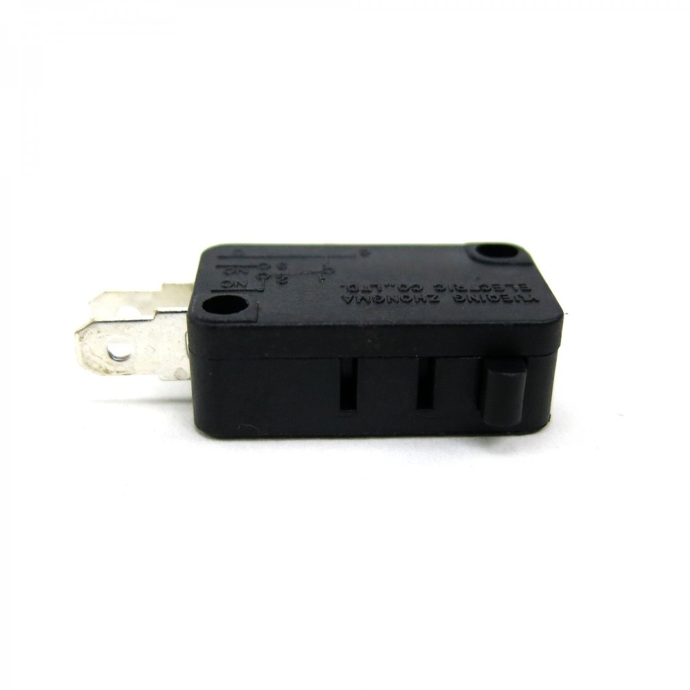 American Shifter Micro Plunger Limit Switch