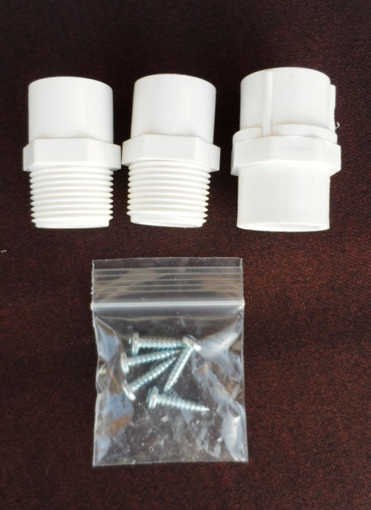 Rheem AP22916 External Condensate Neutralizer RTG20329AR