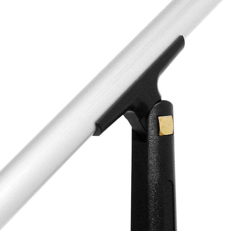Sorbo Window Cleaning Swivel T-Bar