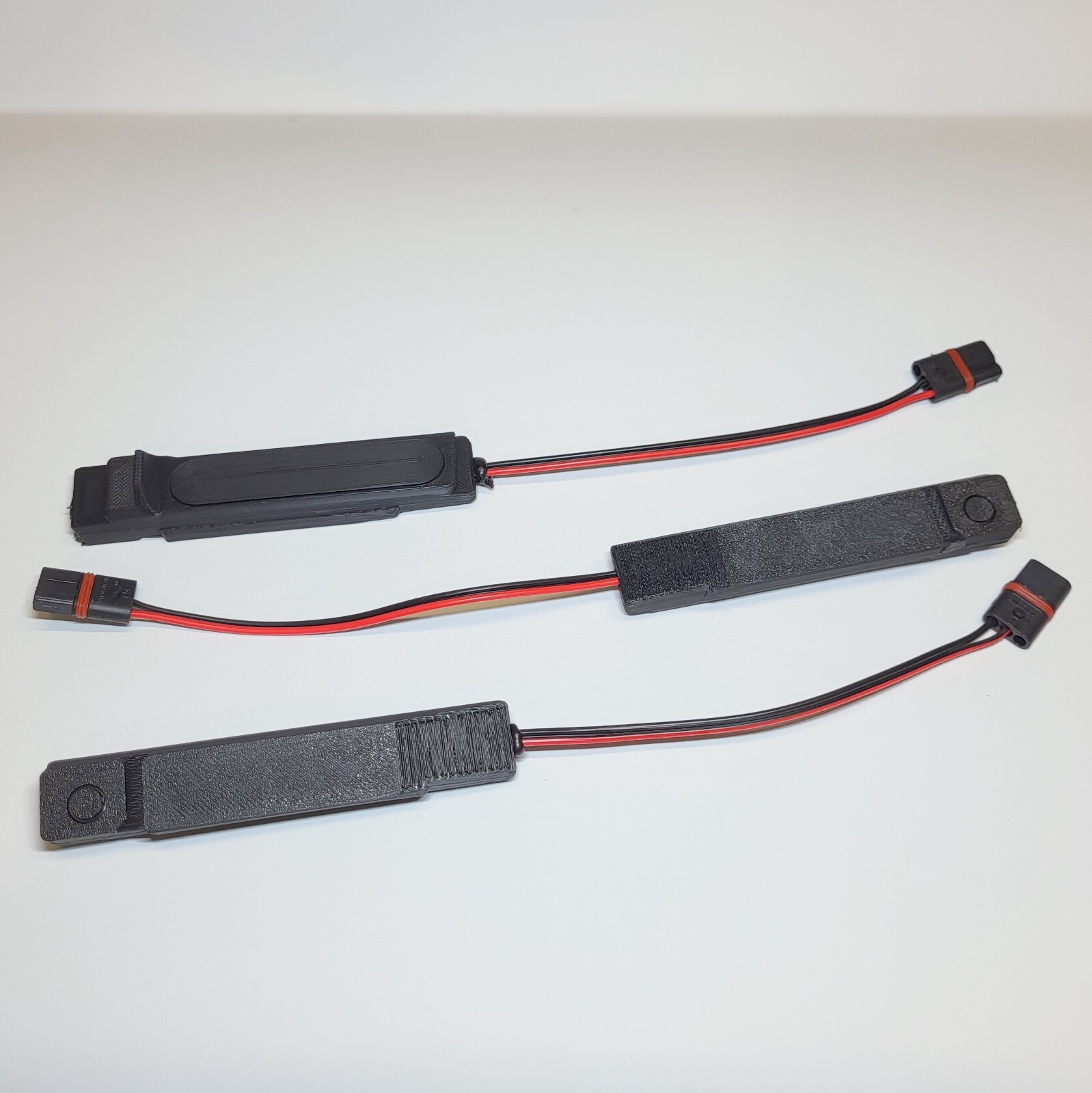 Mercedes E-Class, CLS, CLK new KEYLESS GO door handle module W211, W219, W209