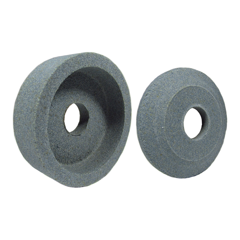BERKEL SLICER STONE SET FOR MODELS 180, 910, 915, E, F