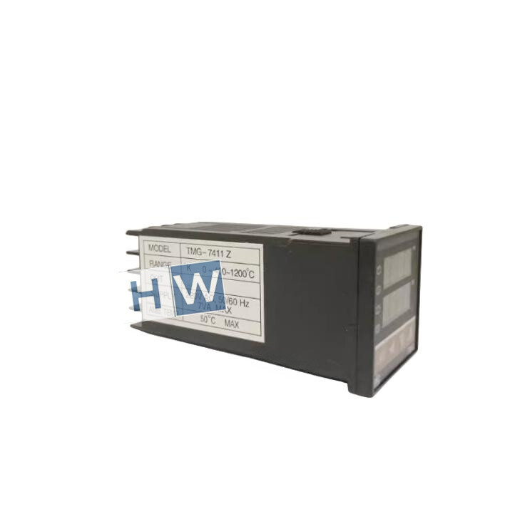 1PC NEW BKC TMG-7411Z Machine Working Equipment Temperature Controller