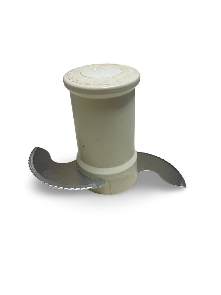 KitchenAid Food Processor KFP1356 Multipurpose S Blade Replacement Part