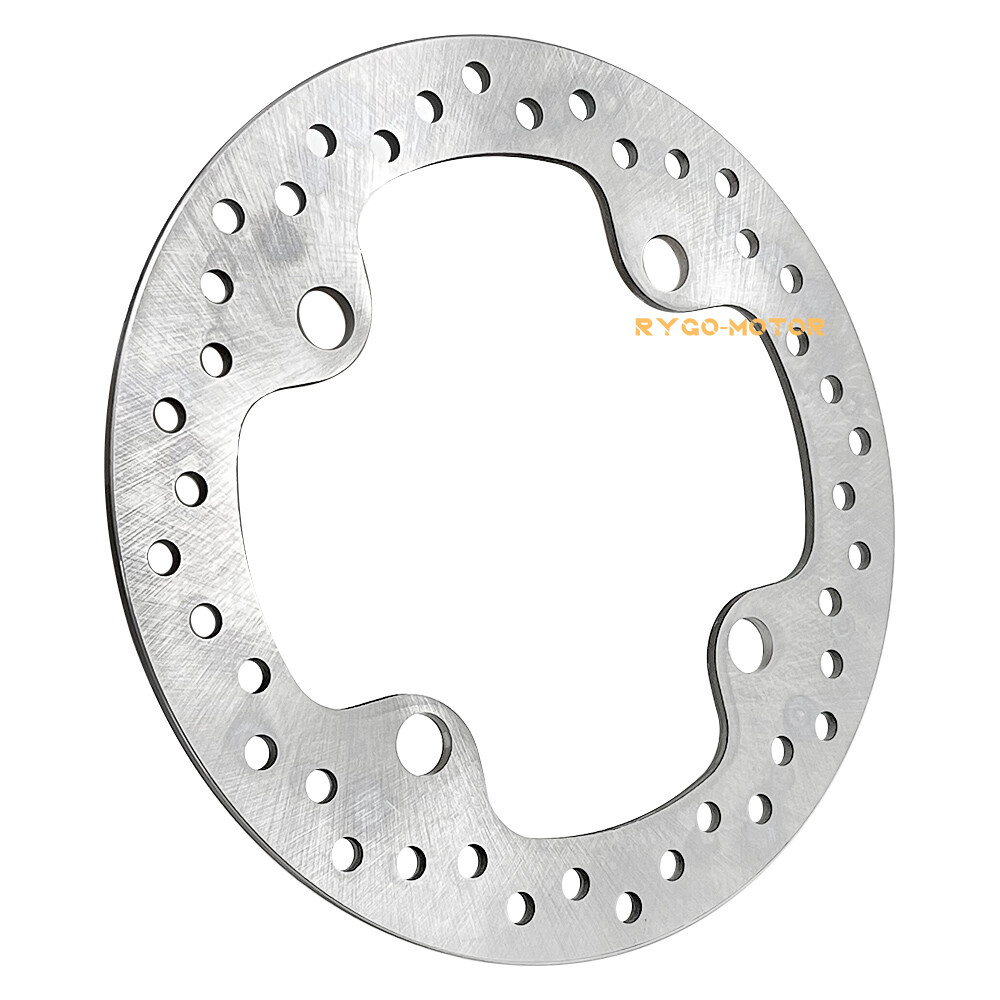 Front/Rear Wheel Hub Rotor for 2014-2022 Polaris RZR XP 1000 5139265-067 W/Studs