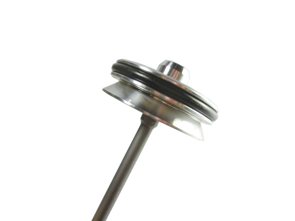 After Market Driver Assembly for MAX CN890F part code CN70462