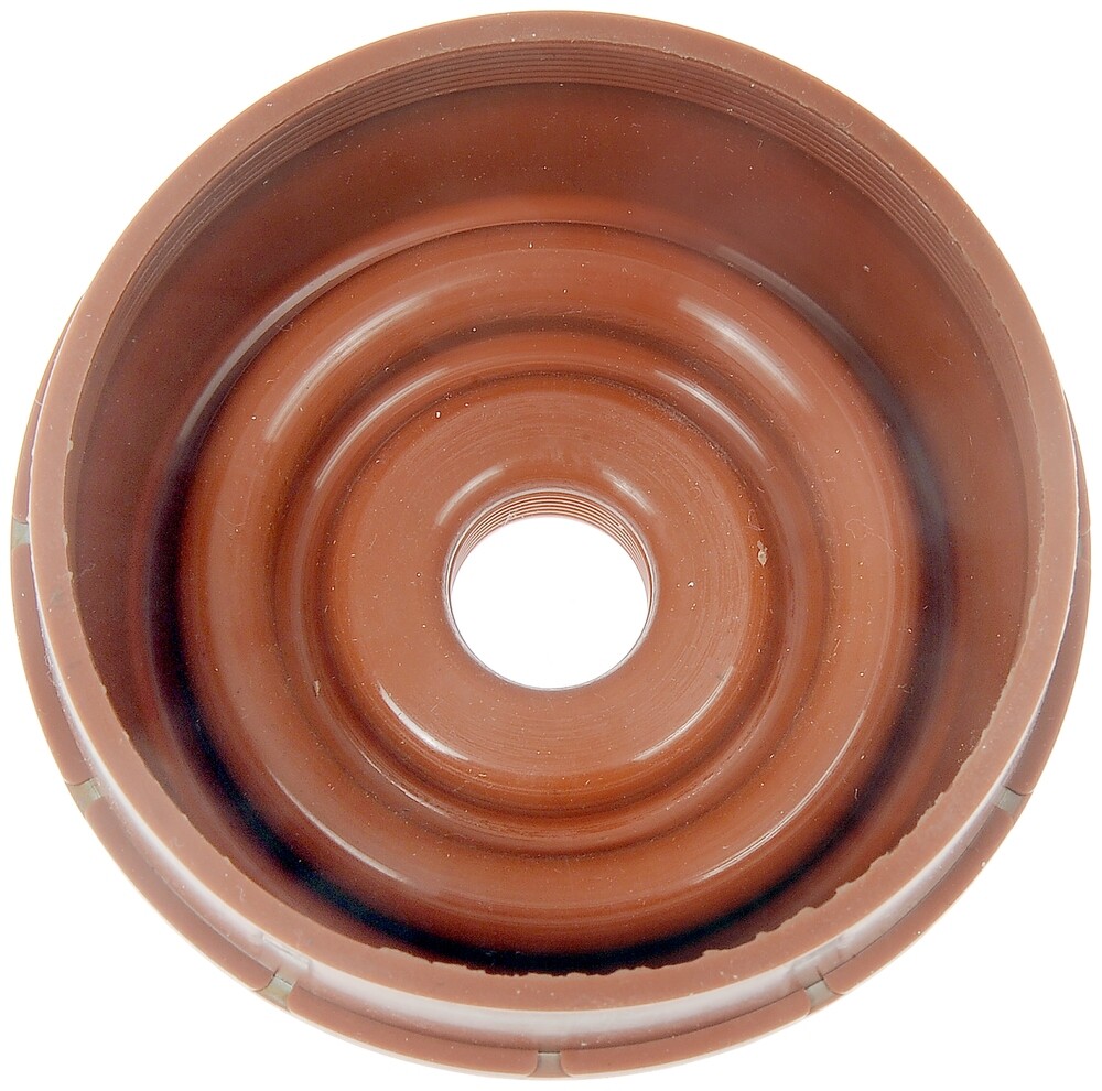 Automatic / Manual Transmission Shift Boot Dorman 926-134