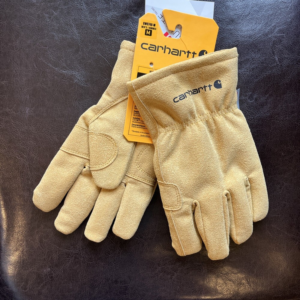 Carhartt M Gw0748-m