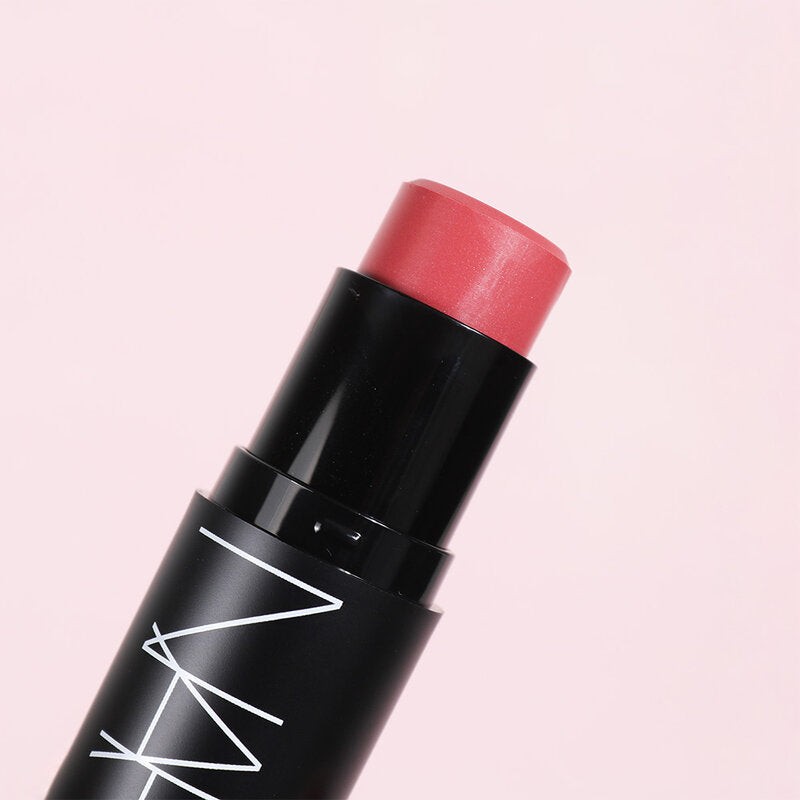 NARS The Multiple 8g #Dolce Vita