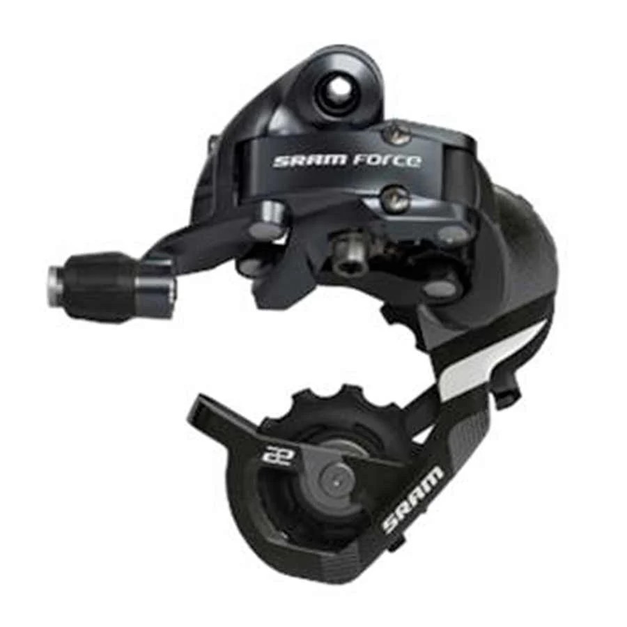 Force 22 Rear Derailleur