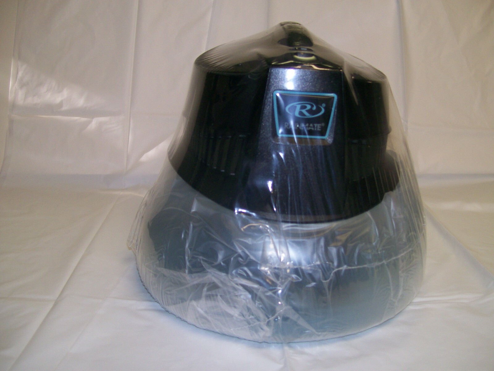 Rainbow Rainmate  Air Freshener LED- Allergies - Asthma - New 2026 FREE SHIP