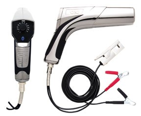 Advance Timing Light OTC-3365