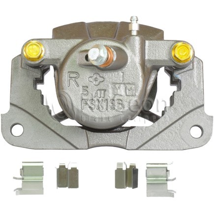 Vision Oe 99-01644B